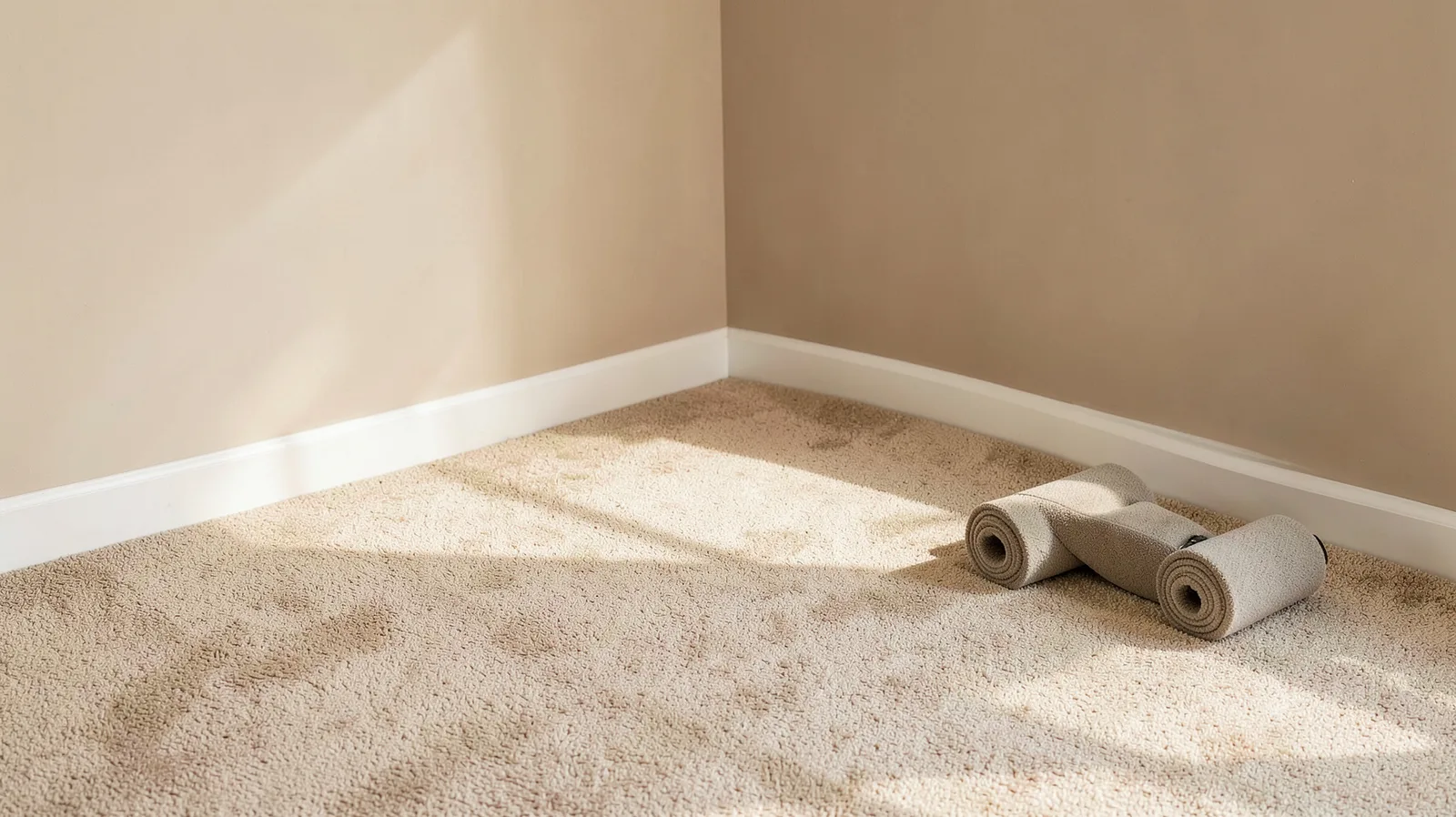 Carpet Installation in Blaine, ME near me